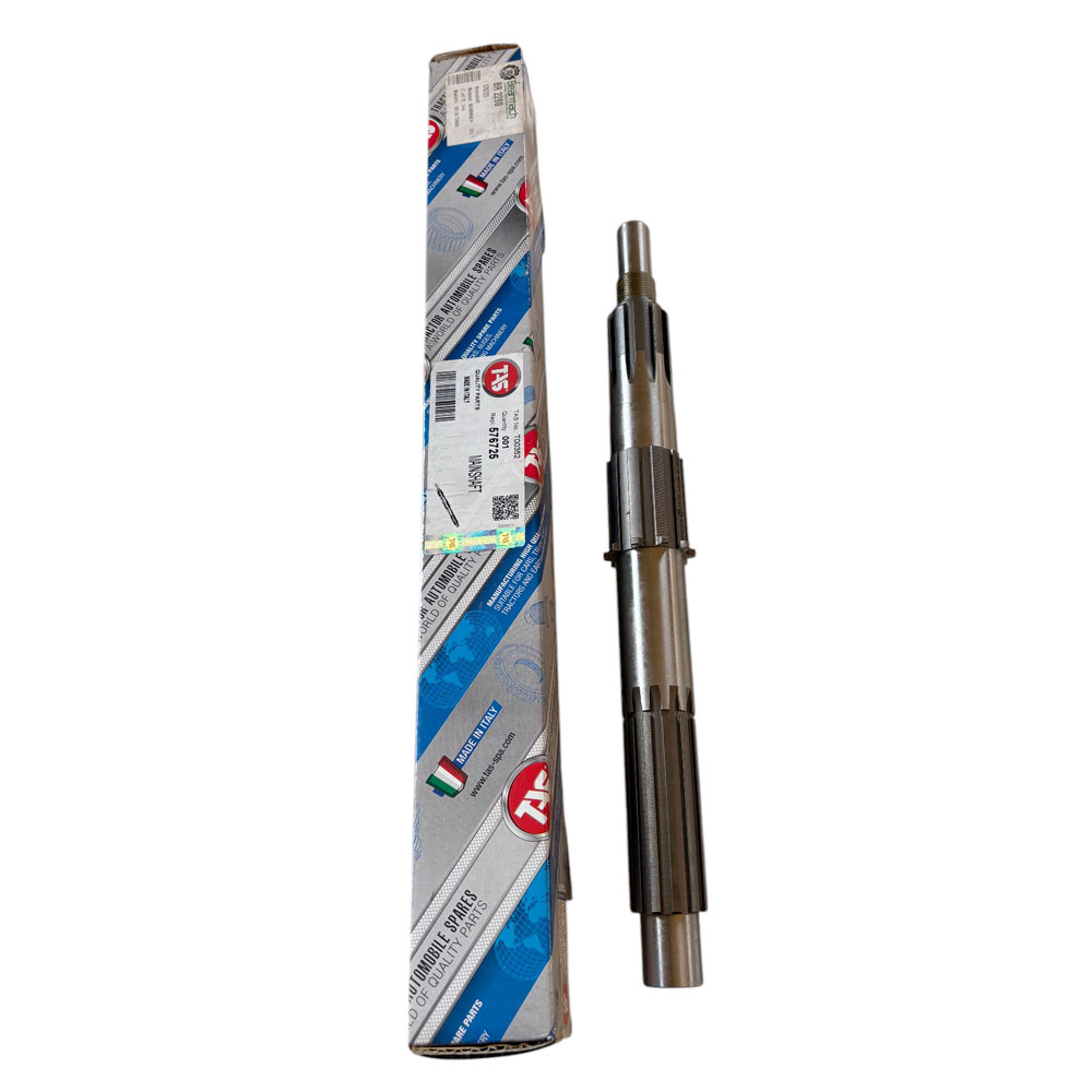 Mainshaft Series 3 576725